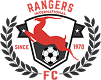 RANGERS INTERNATIONAL FOOTBALL CLUB ENUGU 1 RANGERS INTERNATIONAL FOOTBALL CLUB ENUGU 1