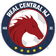 Real Central NJ Soccer 1 Real Central NJ Soccer 1