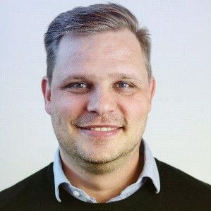 Remco Voorhorst