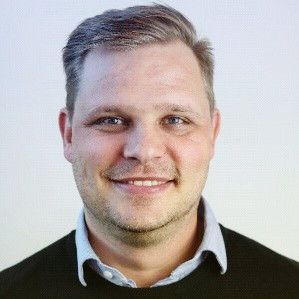 Remco Voorhorst