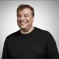 Rob van Rinsum