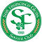 SF Glens 1