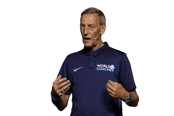 Johan Neeskens