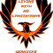 SV9ohy72TVGL4clmnyf7_92C4AD5E-8234-4EEA-901F-D22EEFAC3D82 1