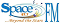 Space FM Tarkwa(Ghana) 1 Space FM Tarkwa(Ghana) 1