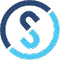 Sponsor United Logo 1