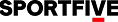Sportfive_logo_(2021).svg 1