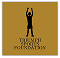 TRIUMPH SPORTS FOUNDATION 1 TRIUMPH SPORTS FOUNDATION 1
