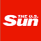 The US Sun 1