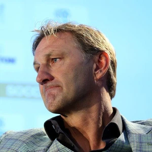 Tony Adams