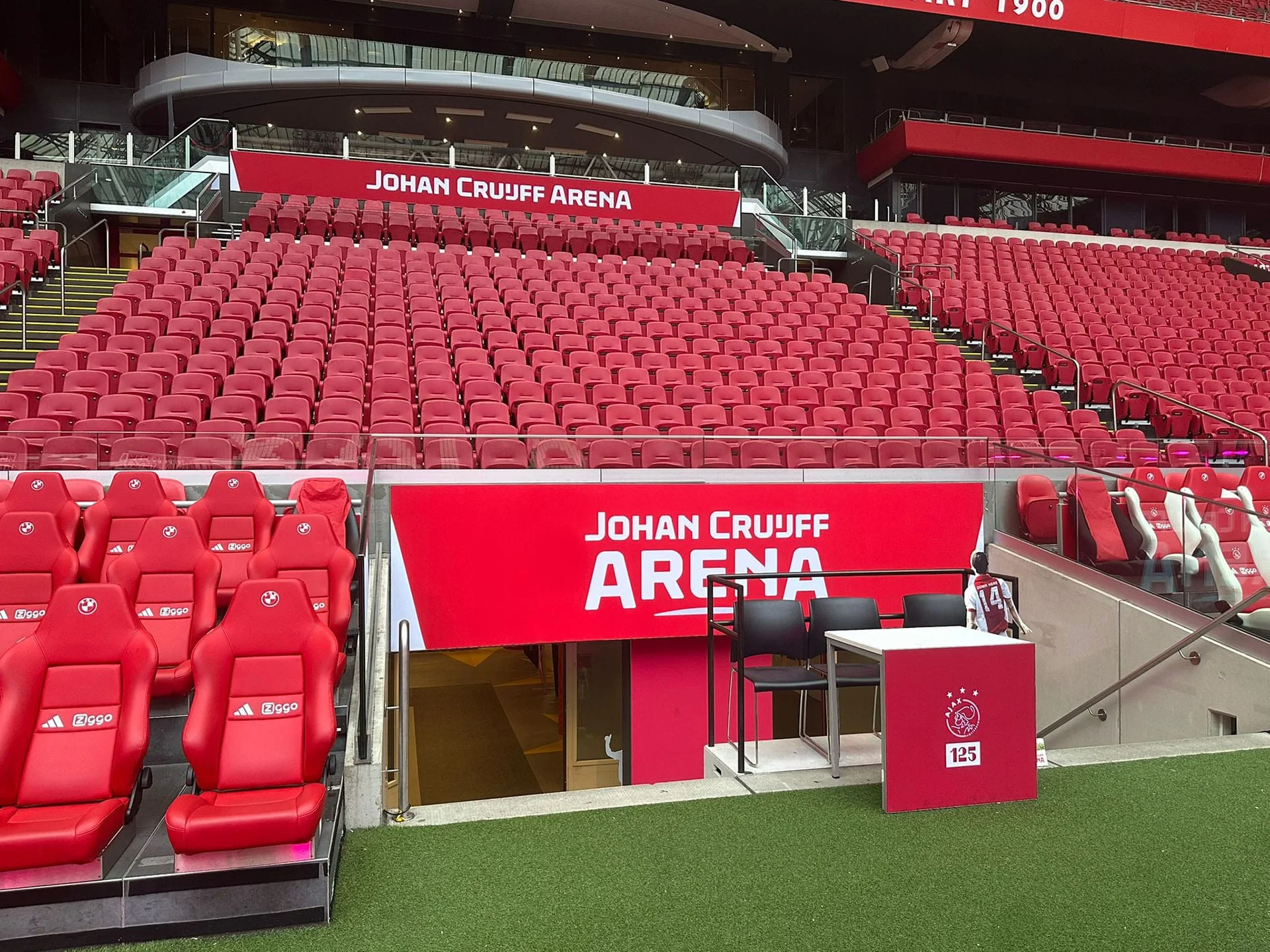 https://soccerex.com/wp-content/uploads/2025/06/WhatsApp-Image-2025-01-29-at-15.36.13.webp