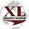 XL 1