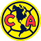 america-mexico-logo-1 1