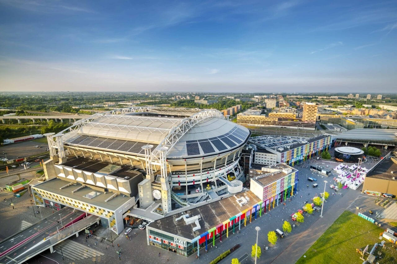 arena-overdag-hr-1-1280x853-min