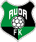 auda 1