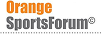 beeld-3-OSF-Logo_Groot-276x94 1