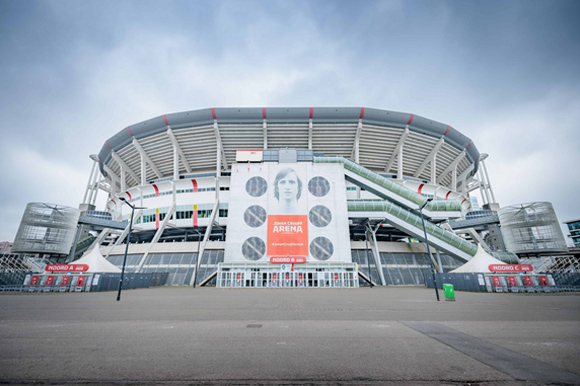 https://soccerex.com/wp-content/uploads/2025/06/box.jpg