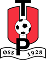 bvo-top-oss-logo-F51A1D6247-seeklogo.com 1