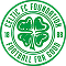 celtic 1