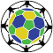 channels4_profile (1) 1