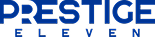 color1_logo_transparent_background.png 1