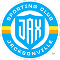 cropped-PRIMARY-CREST-TM.png 1