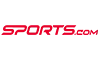 eventlogo18-min eventlogo18-min