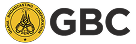 gbc-logo-04-1024x330 1