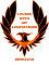 gerkicksSPONSORlogo 1