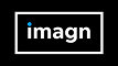 imagn_mainII (1) 1