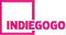 indeegoo 1 indeegoo 1