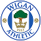 logo (1) 1