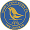 logo copy 2 1