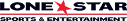logo-lsse-2024(1) 1