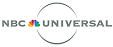nbc 1