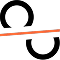 oneone-agency-simple-logo-cropped 2