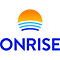 onrisecare_logo 1