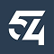 performance54_logo 1