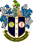 png-clipart-gander-green-lane-sutton-united-f-c-national-league-boreham-wood-f-c-maidenhead-united-f-c-others-logo-club 1