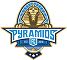 pyramids 1