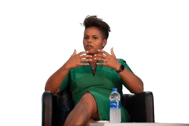 Karina LeBlanc