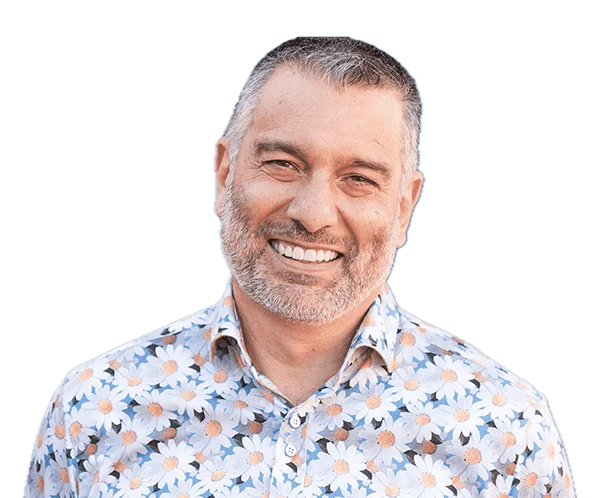Guillem Balague