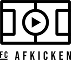 transparant_Wit 1