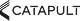 CAT_horizontal_logo_lockup_black 1 CAT_horizontal_logo_lockup_black 1