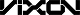 VIXON_LOGO (1) 1 VIXON_LOGO (1) 1