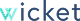 Wicket_Logo_Color_S_D 1 Wicket_Logo_Color_S_D 1