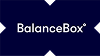 BalanceBox_Solid_Logo_Blue 1 BalanceBox_Solid_Logo_Blue 1