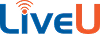 JNqkWksg 1 JNqkWksg 1
