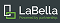 Labella Associates 1 Labella Associates 1