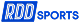 RDD Sports 1 RDD Sports 1